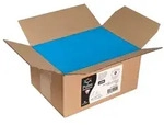 Pollen 200x Pollen, Karton mit 200 Umschl&auml;gen haftklebend DL, 110x220, 120g -