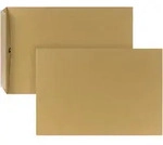 POSTHORN Versandtasche 04440346 C5 oF hk br 500 St./Pack.