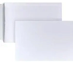 POSTHORN Versandtasche 04470321 C4 hk 90g ws 250 St./Pack.