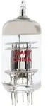 Ersatzr&ouml;hre f&uuml;r InLine&reg; AmpUSB HiFi DSD Kopfh&ouml;rer-R&ouml;hrenverst&auml;rker