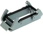 Harting Anbaugeh&auml;use 09300100301