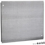 Schneider Electric Kabeleinf&uuml;hrungsplatte NSYEC126