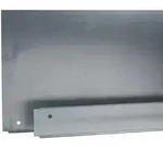 Schneider Electric Kabeleinf&uuml;hrungsplatte NSYEC1251