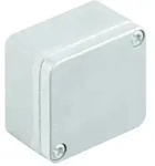 Weidm&uuml;ller Alu-Geh&auml;use KLIPPON K0 0573200000