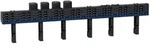 Schneider Electric PrismaSeT-P, Linergy FM LVS04026