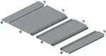 Schneider Electric Kabeleinf&uuml;hrungsplatte NSYEC1262
