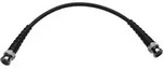 Teleg&auml;rtner BNC HF-Kabel 50-1,0m 100009710