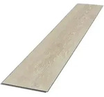 ML-Design PVC Bodenbelag Click Vinyl 3,08 m2 14 Dielen 122x18x0,42 cm Afterglow...