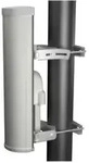 Cambium Networks ePMP 3000 Netzwerk-Antenne Sektorantenne RP-SMA 18 dBi