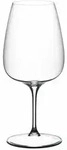 Riedel Glas Grape Cabernet Merlot Cocktails 2er Set, Weingl&auml;ser, Kristallglas,...