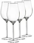Ritzenhoff & Breker Bolero Rotweinglas 460 ml 4er Set