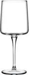 Pasabahce Rotweinglas, Serie Iconic, 0,425 ml