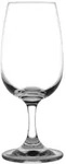Olympia Weingl&auml;ser 22cl