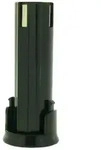 AccuCell Akku passend f&uuml;r WURTH 0702103, 07023241, 07023242, 07026111, AKP...