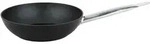 CS KOCHSYSTEME, STELLARIS Wok &Oslash; 28 cm, Antihaftbeschichtung, backofenfest,
