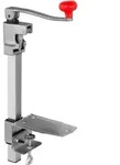 Royal Catering Tischdosen&ouml;ffner - 34 cm