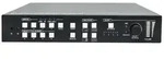 Vivolink VLSC262 Video-Switch HDMI/DisplayPort