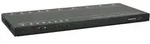 Vivolink VLSW141H Video-Switch HDMI