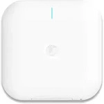 Cambium Networks XV3-8X00A00-EU WLAN Access Point 4804 Mbit/s Wei&szlig;