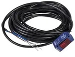 Telemechanique Sensors Lichtschranke Kabel 2m XUM0APSAL2