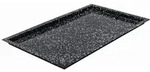 Schneider GN-Backblech / Konvektomatenblech