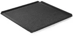 HENDI Backblech perforiert GN 2/3, GN 2/3, 354x325x(H)10mm