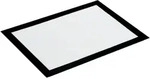 thermohauser Silikon-Backmatte Eco Line 38,5x28,5 cm, bis ca. +230 &deg;C,