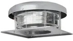 Reventon STORM 450 AC 400V - Dachventilator 6700 m3/h - STORM450AC-2333 - LB31673