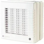Vents Fensterventilator 150 MAO1 T Wei&szlig; 26