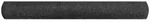 vidaXL Zaunblende Schwarz 2x10 m HDPE 150 g/m2