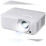 ACER Projektor PL2535 Vero 1920x1080/5500ANSI/2xHDMI