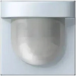 Jung LB-Manag. Bewegungsm. 2,2m LC 17280 209 LC17280209