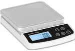Steinberg Systems Steinberg Basic Digitale Briefwaage - 5 kg / 0,1 g - Basic