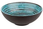 APS Schale -CANCUN-&Oslash; 20,5 cm, H: 6,5 cm
