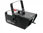 EUROLITE Snow 7001 Schneemaschine