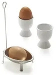 Matfer Einzelner Eierbecher Matfer - 112334