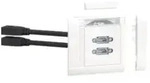 Tehalit Anschlussset GMSET059016