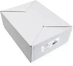Fotophan Fotosichth&uuml;llen 13x18 cm quer schwarz 250 H&uuml;llen