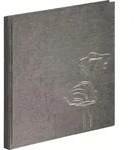 Pagna Gedenkbuch 245x245mm Calla 180 Seiten