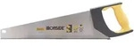 IRONSIDE Hands&auml;ge 450mm geh&auml;rtet