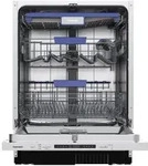 homeX DWFI601442A Geschirrsp&uuml;ler 60 cm, Sp&uuml;lmaschine vollintegrierbar - 14