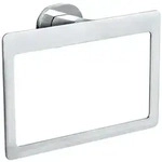 WENKO UV-Loc&reg; Handtuchring Mod. Maribor
