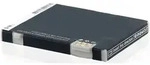 AGI Akku f&uuml;r Siemens V30145-K1310-X363 Li-Ion 3,7 Volt 650 mAh schwarz