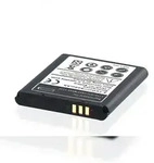 AGI Akku kompatibel mit Samsung SGH-J600