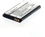 AGI Akku kompatibel mit SVP Usance T608