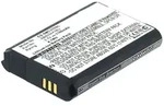 AGI Akku kompatibel mit Samsung C3350