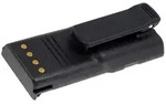 Powery Akku f&uuml;r Motorola GP300 / Typ HNN9628B NiMH 2300mAh