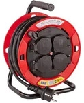 Kabeltrommel 10m