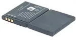 AGI Akku f&uuml;r Olympus Stylus VG-150 Li-Ion 3,7 Volt 500 mAh schwarz