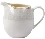 Ritzenhoff & Breker Geo Milchk&auml;nnchen 250 ml